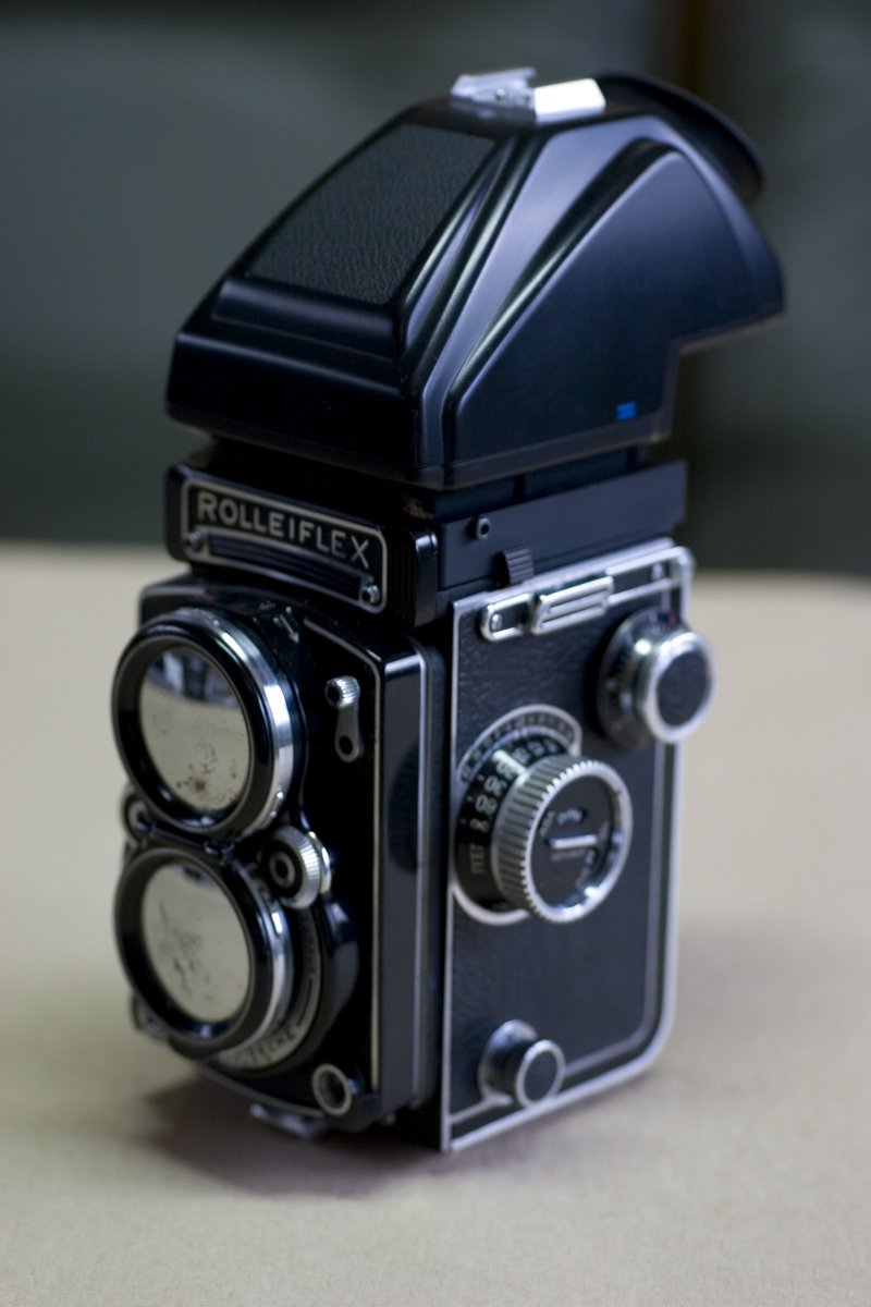 カメラ　レンズアダプター　特注製作　アルミ加工　マシニング加工