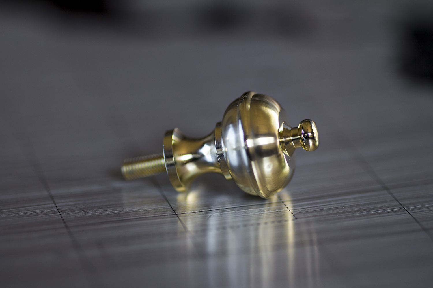 真鍮加工　金属加工　真鍮部品　楽器部品　金属加工　野方電機工業