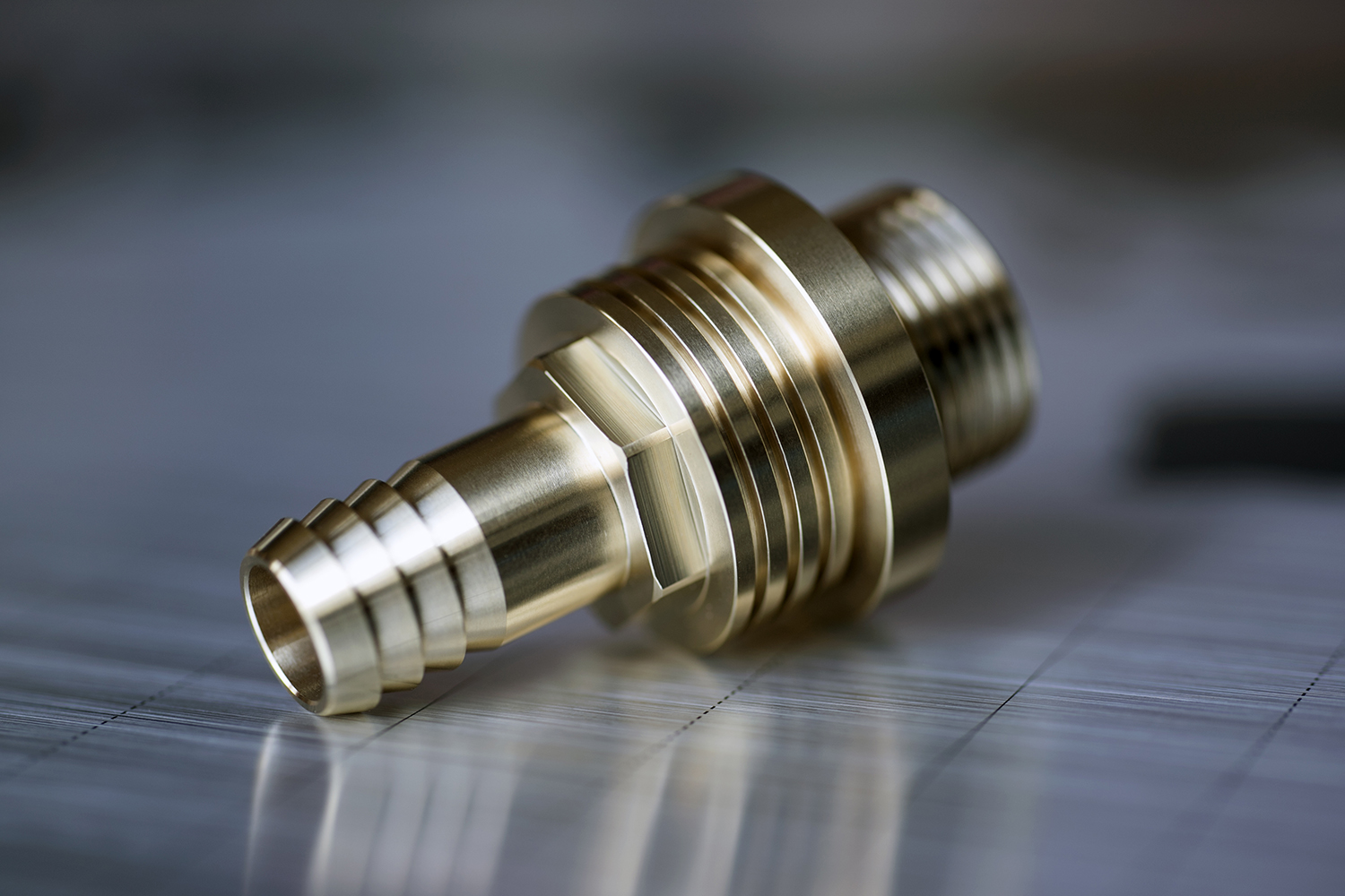 真鍮 真鍮部品 真鍮加工 エンジン エンジンパーツ カスタム カスタムパーツ ワンオフ ワンオフパーツ 金属 金属加工 機械加工 部品加工 精密加工 町工場 野方電機工業