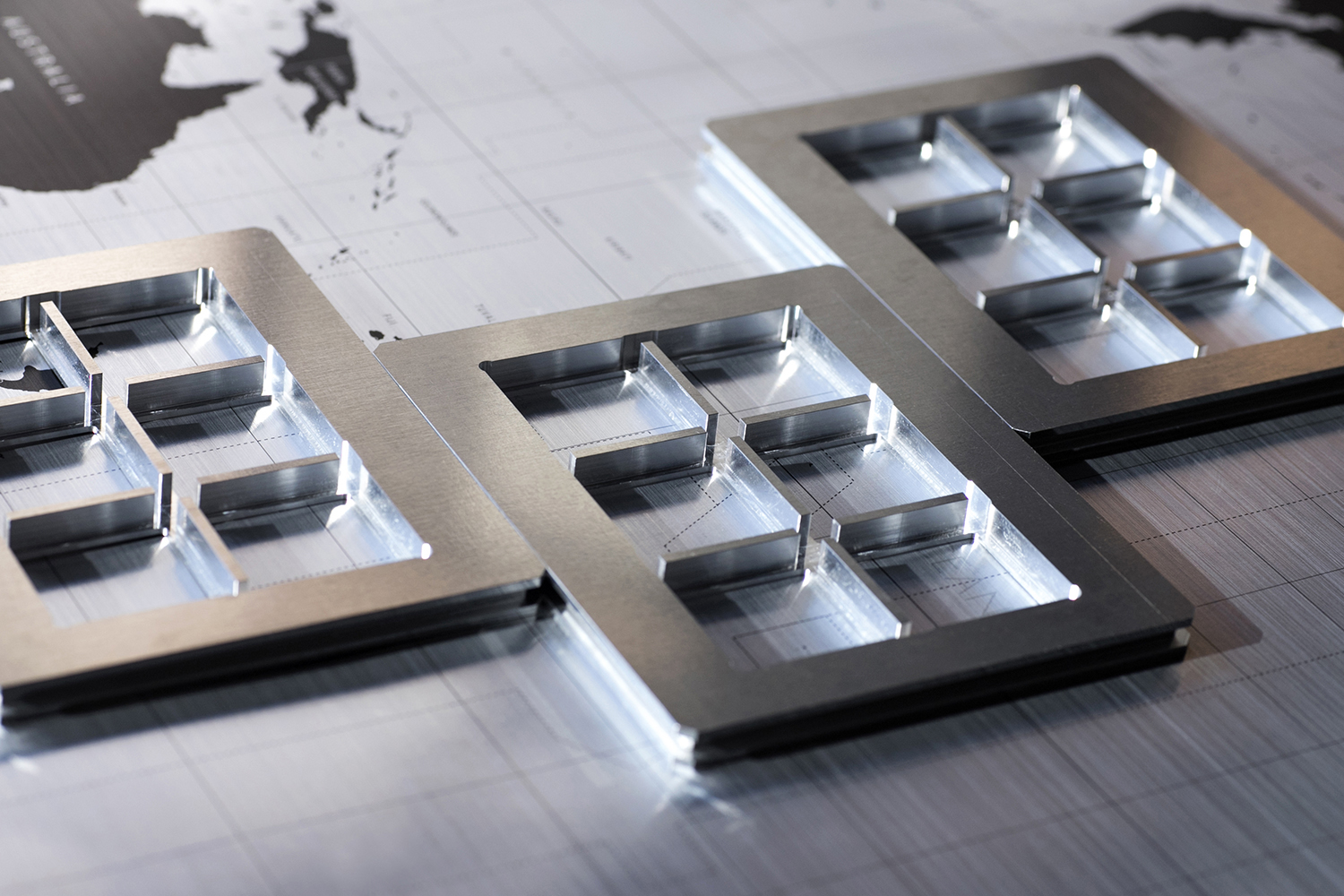 図面製作　アルミ加工 治具製作 治具 アルミ治具 金属加工 アルミ部品 部品製作 部品加工 金属加工 １個から 町工場 金属加工の町工場 東京 中野区 野方 野方電機工業