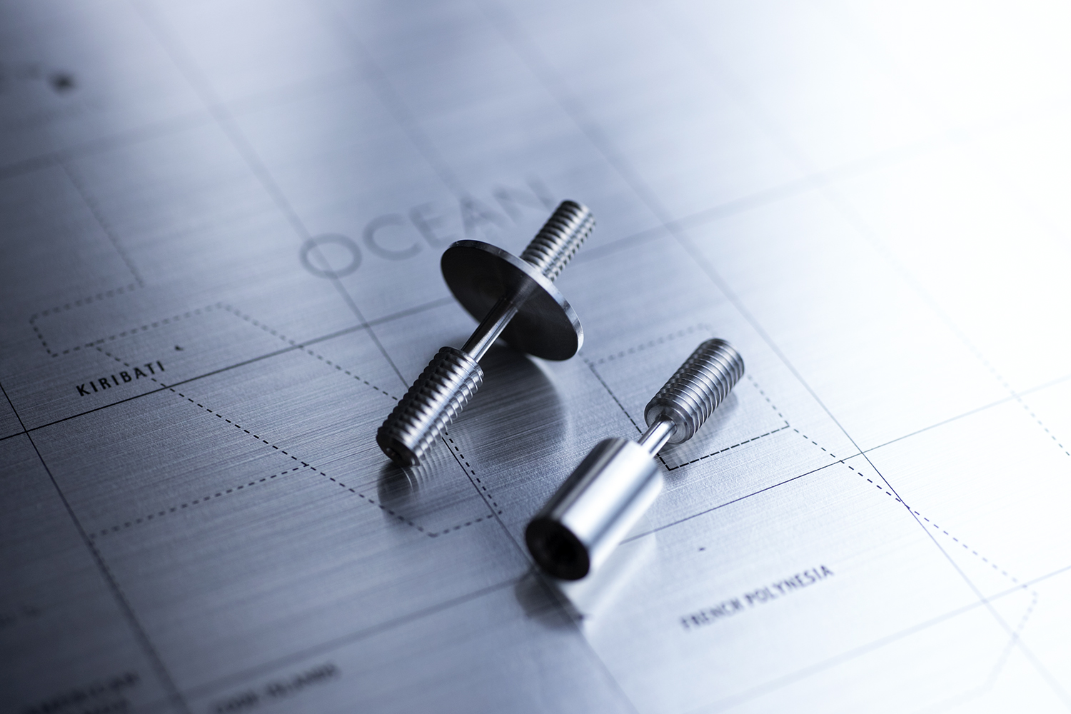 アルミ加工 アルミ部品 アルミパーツ 旋盤加工 旋盤 NC旋盤 機械加工 部品加工 部品製作 金属加工 町工場 ものづくり 東京 中野区 野方 野方電機工業