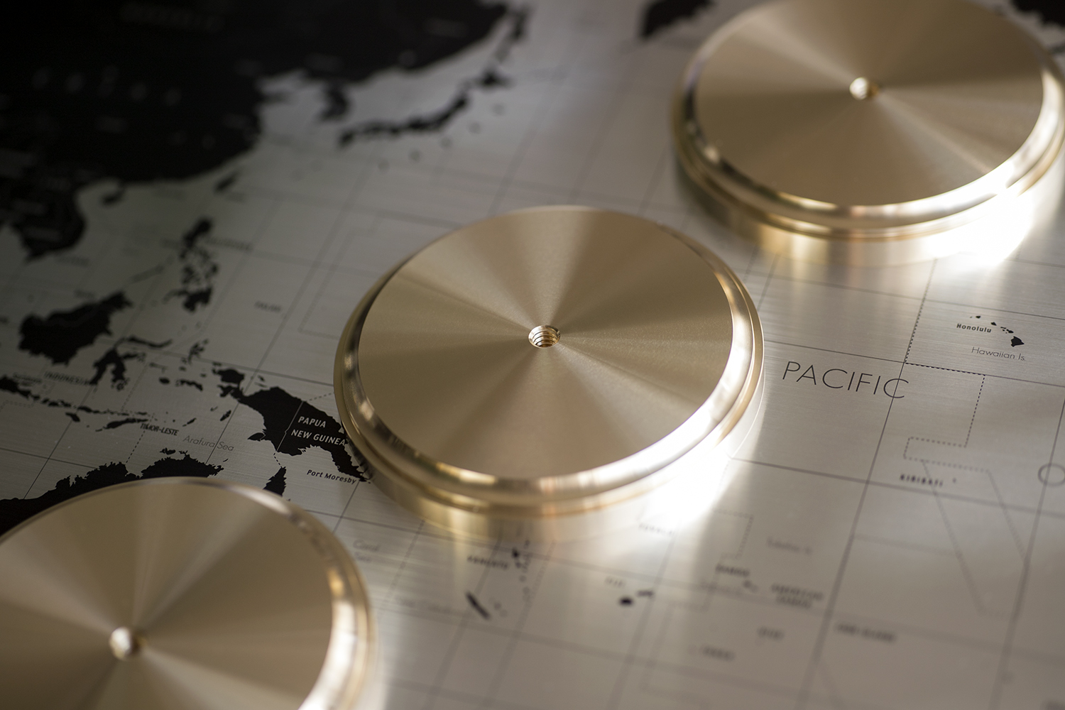 真鍮 真鍮削り出し 真鍮加工 真鍮製品 真鍮部品 部品加工 金属加工 ものづくり 町工場 東京都 中野区 野方 野方電機工業