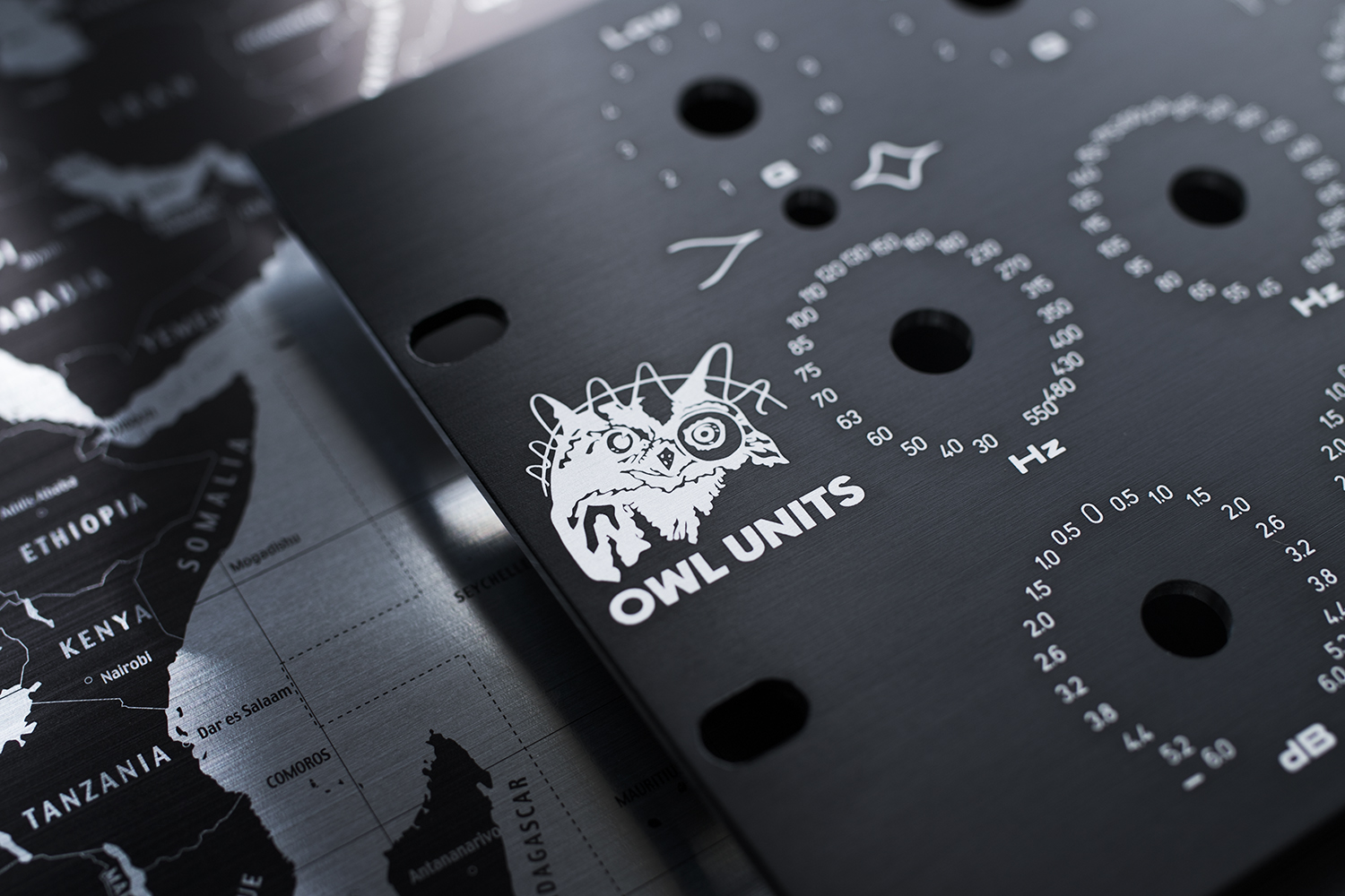 レーザーマーキング
オーディオパネル
オーディオ
自作オーディオ
マシニングセンタ
部品加工
機械加工
部品製作
町工場
金属加工
野方電機工業