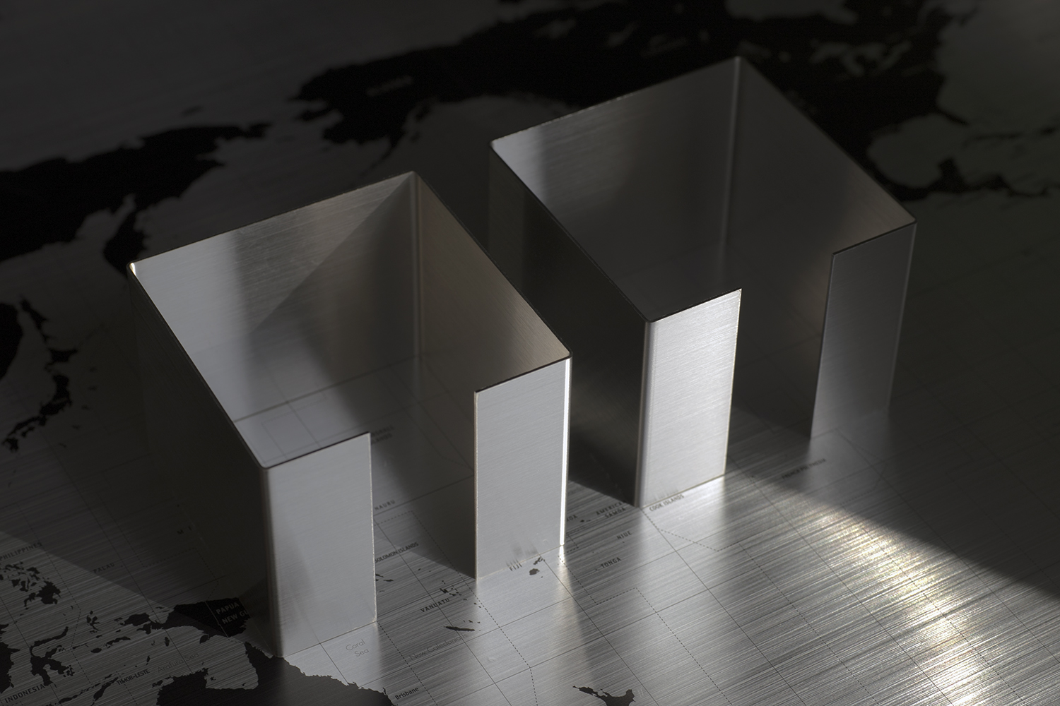 板金 板金曲げ加工 ステンレス板金 ステンレス加工 金属加工 治具 ステンレス治具 治具製作 金属加工 大学 研究所 町工場 ものづくり 部品製作 部品加工 東京 中野区 野方