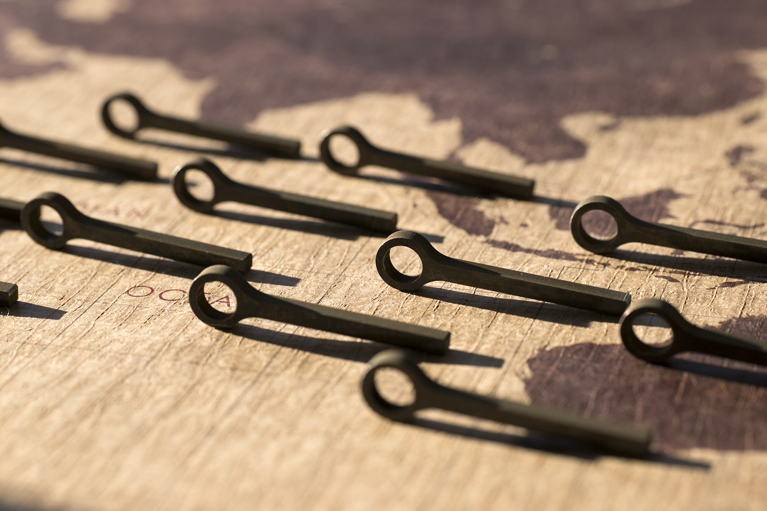 鉄加工
炭素鋼加工
機械部品
虫眼鏡
ルーペ
金属加工
部品加工
部品製作
ものづくり
町工場
東京
中野区
野方
野方電機工業