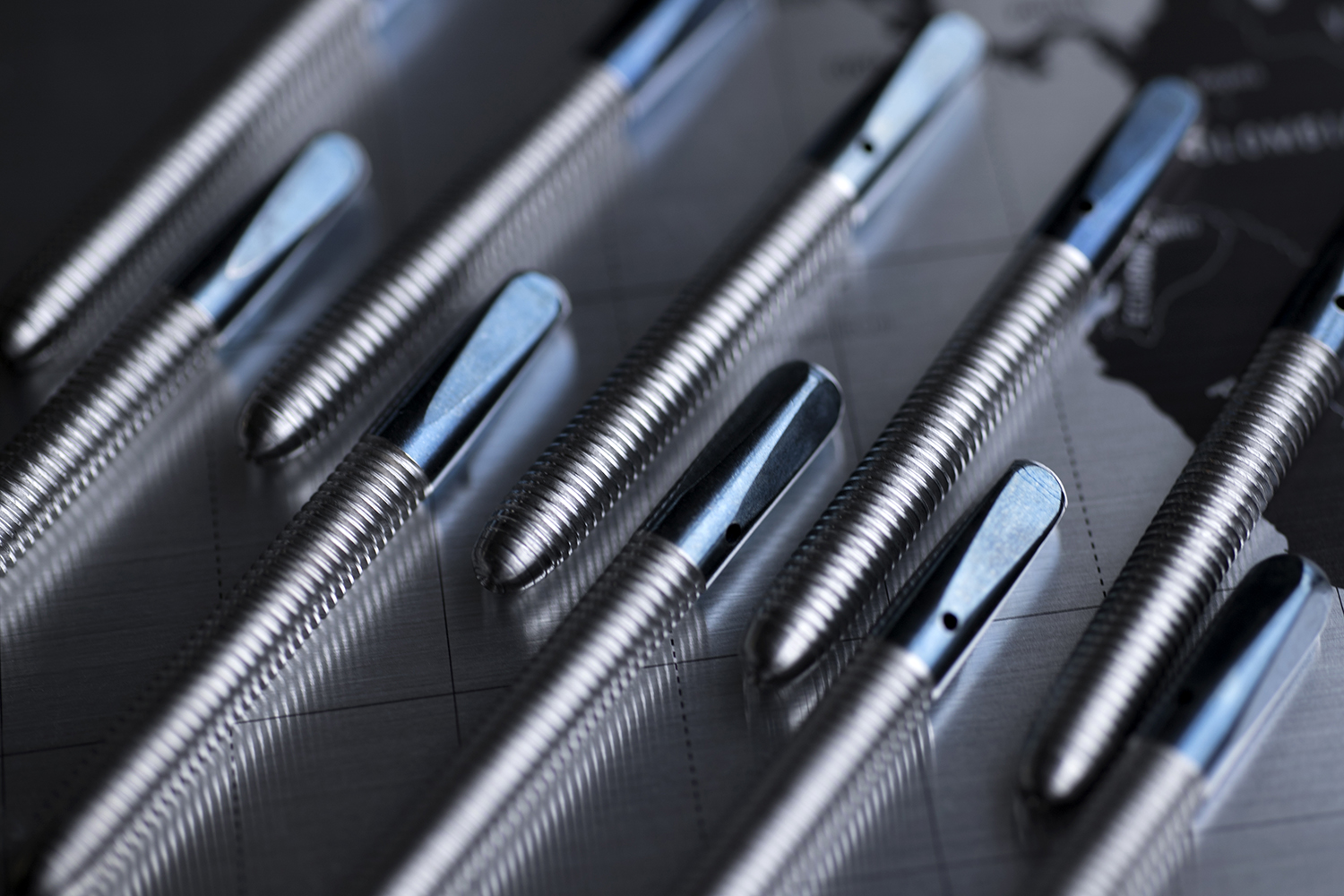 チューニングピン ピアノチューニングピン ピアノ修理 ピアノ調律 ヴィンテージ 歴史的なピアノ 専用工具 ピアノ工具 ピアノ修理工具 鉄加工 金属加工 部品加工 追加工 部品製作 町工場 東京 中野区 野方 野方電機工業